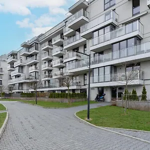 https://spacious-studio-with-balcony-zabocie-krakw-by-renters.krakowhotelspoland.com