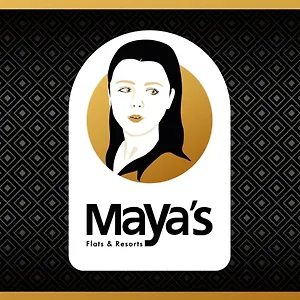 Maya's Flats & 71 - Lastadia 35 Gdańsk