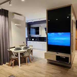 Nadmorski Dwor Modern Gdańsk