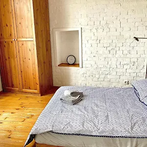 Podzamcze Gdańsk