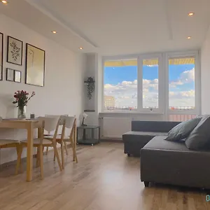 https://wave-apartment.sopothotels.com