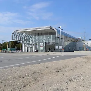 https://kingsize-central-station-residence.vienna-besthotels.com