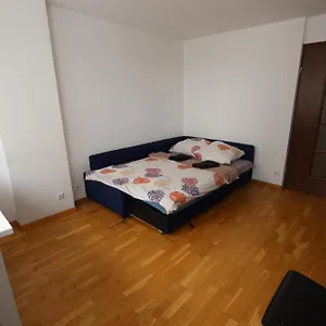 https://fantastic-apartments-room-ch4.warsawhotelspoland.com