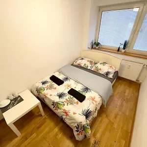 https://fantastic-apartments-room-ch3-1.warsawhotelspoland.com